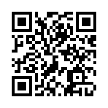 QR Code for 1C5hGDsxSPfSC2oh94yyAedChVe2Ds4baK