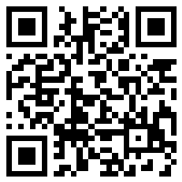 QR Code for 1C5hGUXPZSaDYPBaFfynB7w9gMHvx2CPpL