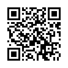 QR Code for 1C5hLdqmvoERSecc9qXYBxtXcRVG16DunR