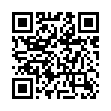 QR Code for 1C5hMBP7K7NWntfPYJGFDYNJigS7zDpAJj