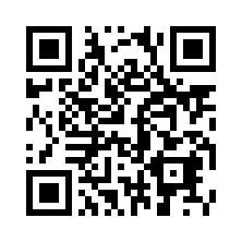 QR Code for 1C5hMHz7qVGMmCg1rMhp7EDp5DLSYVV2pY