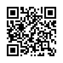 QR Code for 1C5hPQ2WT7DN4nBaTfSRoVVnX8aKQrsxLC