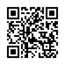 QR Code for 1C5hPZAzHyptxDUzNVkXoTLc1m5QLaJWca