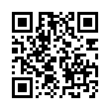 QR Code for 1C5hPi3uYXtfqvbocJ8U6o7Dcsq1TSP6wB