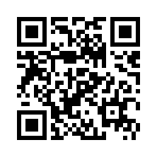 QR Code for 1C5hQHF26cpMRRvddxsFraeZoVHrdXe455