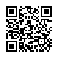 QR Code for 1C5hQcZio1np2L42Q6YJr2P75aDcAqm4YP