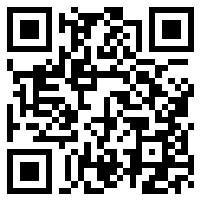 QR Code for 1C5hS4nBfWrkchX67dbUsFvfrjfqGJeBfY
