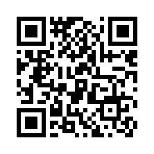 QR Code for 1C5hSuYgDKAQjG76RdyjXwQxMesszrg252
