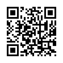 QR Code for 1C5hTGCmoCWfbhPQRt225jHUhCe5EQCWLB