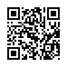 QR Code for 1C5hXPFuqSN9LKaLiimTEc7mRdkwe1iJaB