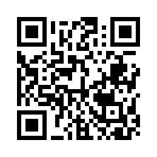 QR Code for 1C5hakBf5k7DvhcPLN3QHTb1yt2ZEqPZfB
