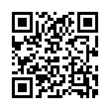 QR Code for 1C5haoManXPSFHAk43vonHaZMWaQto46ut