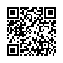 QR Code for 1C5hbFtPcdPMdY2b1wAmb4yQ6hfQ4JffF