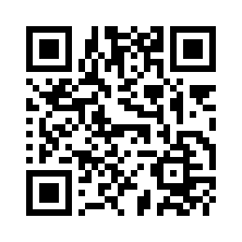 QR Code for 1C5hdFK34mV7s8BxpCkdDw5Dxw5dYci5ei