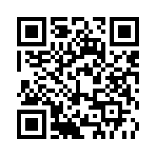 QR Code for 1C5hdK1YvdoPQgBn3TRppPbowd1KPkp5CP