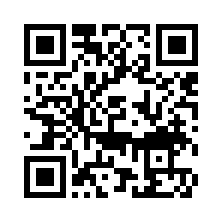 QR Code for 1C5heSvsJ9zxJbKSdC57cPjhRYgFpdToD4