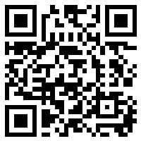 QR Code for 1C5hehLkxfLXADDfhm5z67GFqwCd6LMdXS