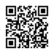 QR Code for 1C5hh6VCs7RaGkDpY2qHyb5ByLw8mf6eXP