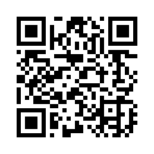 QR Code for 1C5hhNpBdB4AGEM4ndMr52XB358F6H8F3Z