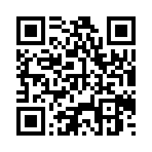 QR Code for 1C5hjaMvrjRWQHTLD5PVwnrWJtW8miZyLL