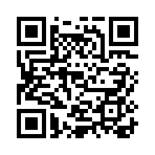 QR Code for 1C5hmZZCq3Fr15haK2d9uhd6drMybE12v