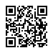 QR Code for 1C5hmjBsWd5Qu4X9VTS9UTav1LnGCHVLfN