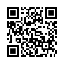QR Code for 1C5hoJD1vH2WsK1jvgVAzmJqSoGDcNAMVe
