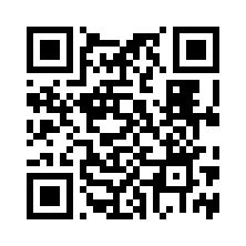 QR Code for 1C5hqotwx83ZPyx8Vp3jyC2ejoT3XkTKT3
