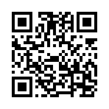 QR Code for 1C5hrShoGd1fSadtkjsYp5eZBBswgMnrhw