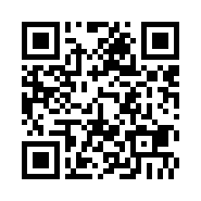 QR Code for 1C5hsDmssTL2AXGpcUk1pq96aBh5gd4LCh
