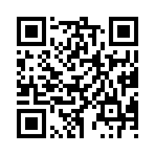 QR Code for 1C5htF9F6Fy46ZKQLamw4txDqCCVrs1oiZ