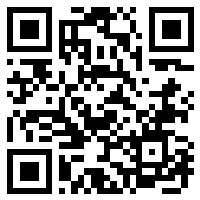 QR Code for 1C5httbm2wPJTw2ikZRJVJ9KzzG9hv8FSk