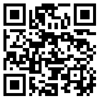 QR Code for 1C5hzfXKdScVR57u7bqGchmXBVK8QWMStu
