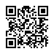 QR Code for 1C5i4qKPB9MuUfMtwKQ58b414pF6gnWKHz