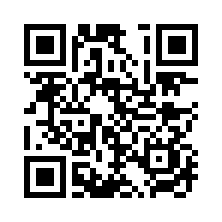 QR Code for 1C5iCGem9b5mpLs8HdfvTTuWbrxcVydPgA