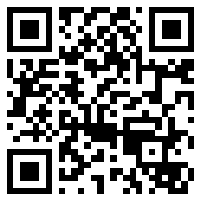 QR Code for 1C5iCadvUgq6bqWF3rSFZqL8iP1FEbHoPB