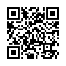 QR Code for 1C5iFBnvhtKyDQew5GEYG2X3vroKC7FVWR
