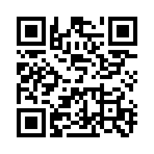 QR Code for 1C5iHaCXxrjFS9YYKMq5baVN6QHT83wyhs