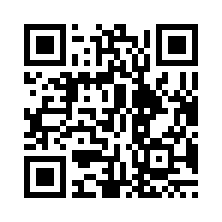 QR Code for 1C5iHhpUAVTXCDQSJbGf7SxUW53SuRM1Mf