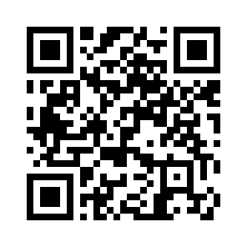 QR Code for 1C5iL9xDD4cXEbEmyDa47MYFi15akUm5LP