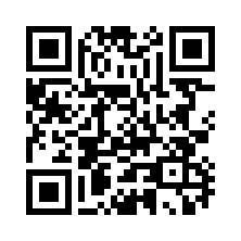QR Code for 1C5iP9N2P1aXQssSUpkQuG18zBJLBUmgvv