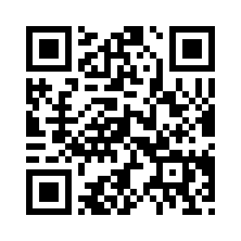 QR Code for 1C5iQwJzDwEACmZKhbK5eGSPGiyn4wSmSp