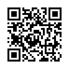 QR Code for 1C5iWsdXPr8ui3VarApijtbjkBfc8CJs7t