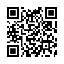 QR Code for 1C5iXfNy5HURThLnBuZ95EAVgdwVevsd1K