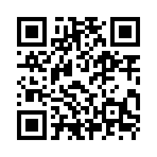 QR Code for 1C5iZtPoqv7Eku88UP7bPKHTaXBYpjCSKo