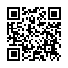 QR Code for 1C5icKE7oa7ButAtRax14uDVCDCFYwtEdp