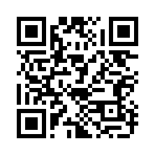 QR Code for 1C5icrFX2aRaS6Uce8ctYP9gCPg3etfMHV