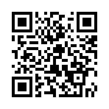 QR Code for 1C5iePFJsAUMSxRcB5qoDePJ7aCCrSDJDr