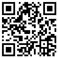 QR Code for 1C5ieetmbx2MAokJJ4FDEkpgFfHuDKMT7a