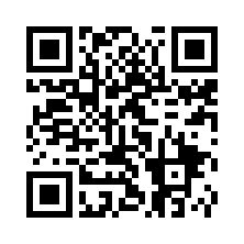 QR Code for 1C5if5eKcyJjAxDF91pAzosjdgXBCewYWS